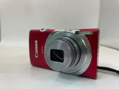 2025年最新】IXY130の人気アイテム - メルカリ