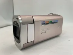 2026年最新】GZ-V590の人気アイテム - メルカリ