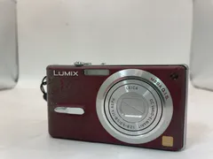 2026年最新】デジカメ ジャンクの人気アイテム - メルカリ