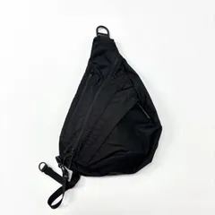 2025年最新】BAICYCLON シングル ストラップの人気アイテム - メルカリ