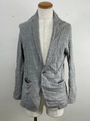 Item thumbnail for item a821257d-98f6-404d-ba19-21e5f956a3b9