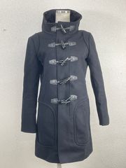 Item thumbnail for item f7ab9d2c-2e61-45e1-b0aa-4118462d0585