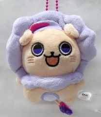 ROF-MAO 2nd Anniversary 缶バッジ 不破湊63個セット - メルカリ
