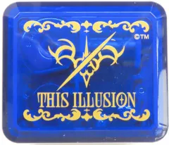 2026年最新】fate STAY night 20周年の人気アイテム - メルカリ