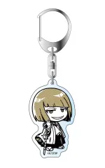 2026年最新】平子真子 アクリルの人気アイテム - メルカリ