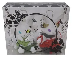 2025年最新】妖狐×僕SS 黒執事の人気アイテム - メルカリ