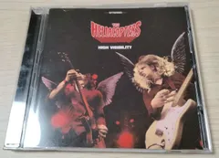 2025年最新】Hellacoptersの人気アイテム - メルカリ