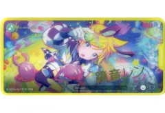 【中古】シール・ステッカー 鏡音レン(箔押し) 「プロジェクトセカイ カラフルステージ! feat. 初音ミク メモステコレクション vol.7 C」