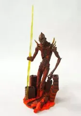 2025年最新】巨神兵東京に現わる ヴィネットの人気アイテム - メルカリ