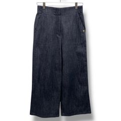 Item thumbnail for item 14f4e3c5-cfcb-47f5-bc3d-a44c1efe6ab0