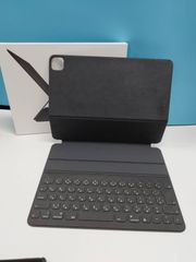 Item thumbnail for item 1846ee2b-3f62-43ba-9aab-1ac95f339d7a