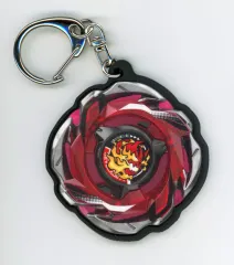 2025年最新】ヘルズリーパーの人気アイテム - メルカリ