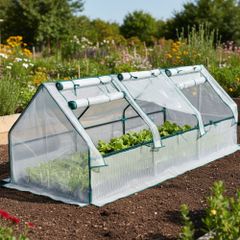 Item thumbnail for item ed74407e-8392-4e34-9eb8-ecd21ee71854