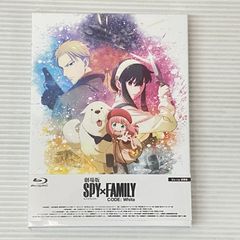 ヴァイスシュヴァルツ SPY×FAMILY ブースターパック - メルカリ