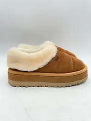 2025年最新】UGG アグ tazzlitaの人気アイテム - メルカリ