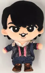 2025年最新】snowman ぬいぐるみ 宮舘の人気アイテム - メルカリ