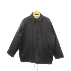 グレンオーオーヴァー GLENOVER 紺ブレザー ウール カシミヤ