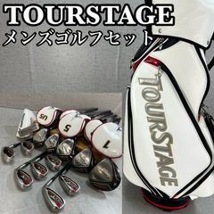 Item thumbnail for item bc7503f6-cfe2-42f5-89bd-19000bda0dab