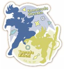 中古】フィギュア アントニオ猪木 闘魂伝説 ｢HAO COLLECTION-ハオ