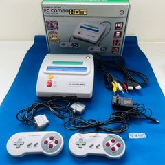 Item thumbnail for item c1d4743e-ab9b-40fb-8ec3-2900f58382e6