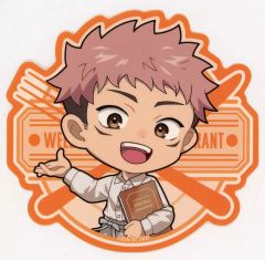 中古】フィギュア アントニオ猪木 闘魂伝説 ｢HAO COLLECTION-ハオ