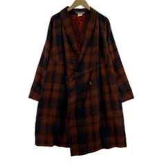 ISSEY MIYAKE 筆タグ イカコート 名作 - メルカリ