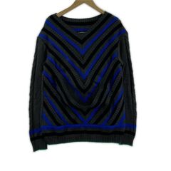 HOUSE OF LOTUS ﾔｸｽﾄｰﾙﾎﾟﾝﾁｮ M - メルカリ