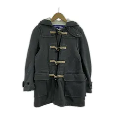 JUNYA WATANABE MAN コート