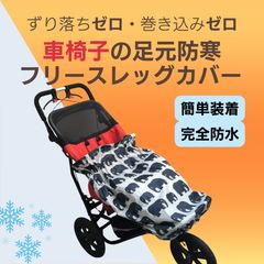 Item thumbnail for item 4a6d1d94-37a7-4d78-9a28-72610c43012a