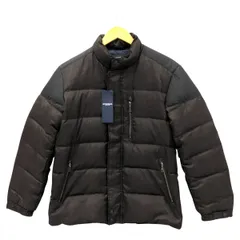 2025年最新】bigbang ジャケットの人気アイテム - メルカリ