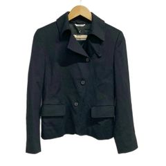 Item thumbnail for item 692c3068-15db-4048-b4bc-7d69dde79e2a