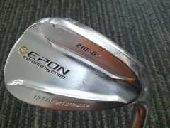 2025年最新】epon ウェッジの人気アイテム - メルカリ