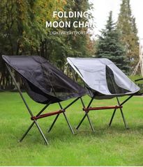 Item thumbnail for item 878b3b4b-0100-4895-9f92-6527048571af