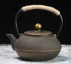 Item thumbnail for item 8474fd33-9321-4f96-a64d-aeb4a7850f57