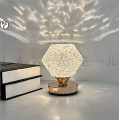 Item thumbnail for item bec2dc5e-efe4-4b40-8cd2-4c810d18dbf0