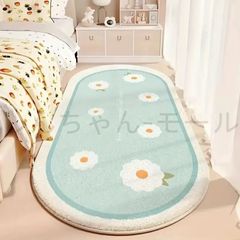 Item thumbnail for item 1227f561-6257-4d38-94c0-defe36fd5dbe