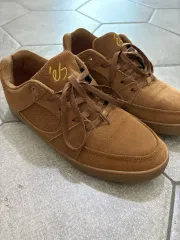 2025年最新】es accelの人気アイテム - メルカリ