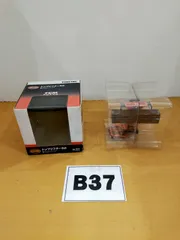 Ｂ37 トミーテック THEトレーラーコレクションTCMFD430