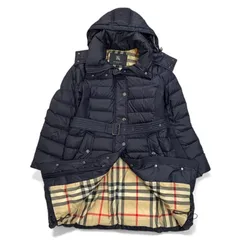 2025年最新】バーバリー大きいサイズの人気アイテム - メルカリ