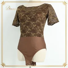 2025年最新】チャコットバレエトップスの人気アイテム - メルカリ