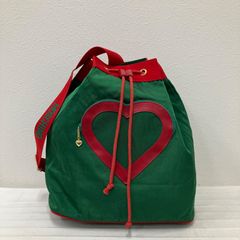 Item thumbnail for item fae8904c-50ef-462c-939d-c946a083181f