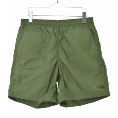 2025年最新】THE NORTH FACE PURPLE LABEL メンズ ショートパンツ