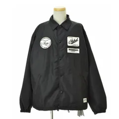 2026年最新】NEIGHBORHOOD ナイロンジャケットの人気アイテム - メルカリ