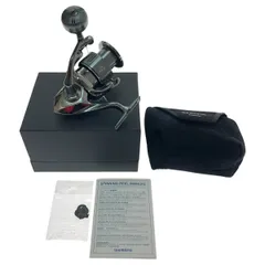 2025年最新】ステラ5000xgの人気アイテム - メルカリ