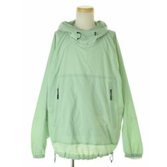 GOLDWIN Woven Utility Jacket GA10322P /M - メルカリ