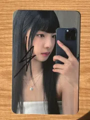 Odd U Youth カニ サノク トレカ