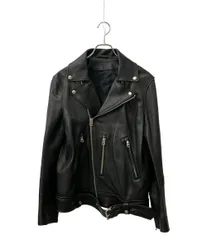 2025年最新】acne studios ライダースの人気アイテム - メルカリ