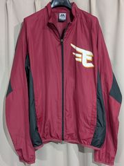 1993-95 ジェフユナイテッド市原 カップ戦 ユニフォーム - メルカリ