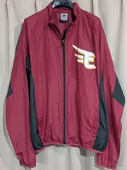 2025年最新】楽天イーグルス ジャケットの人気アイテム - メルカリ