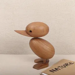 2026年最新】アヒル 木製の人気アイテム - メルカリ